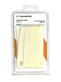 Набор ножей VILLARTEC Set of 12