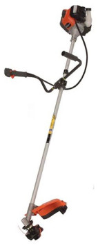 Бензокоса Hitachi CG31EBS (NB)