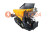 Мини-думпер BAUMECH BM1-GT-1000, Zongshen GB460