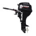 Лодочный мотор TOYAMA F9.8BMS 4 тактн