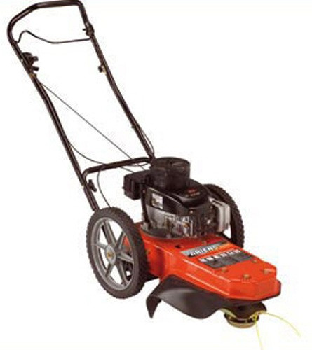 Газонокосилка бензиновая Ariens ST 622 String Trimmer в Екатеринбурге