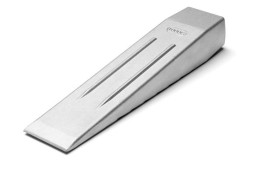 Валочный клин алюминий 10&amp;quot; 25см Husqvarna 5868859-02