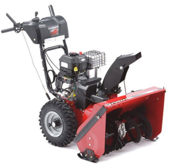 Снегоуборщик Canadiana CM741450H