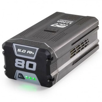 Аккумулятор Stiga SBT 5080 AE