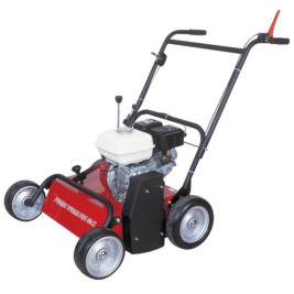 Проффесиональный аэратор Pubert Oscar PRO 55H