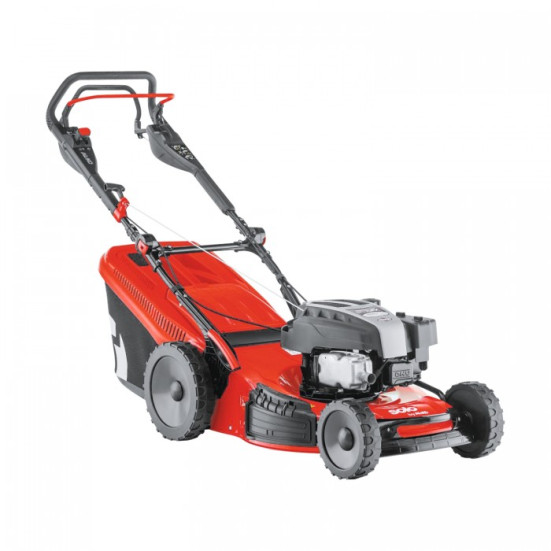 Бензиновая газонокосилка solo by AL-KO 5278 VS