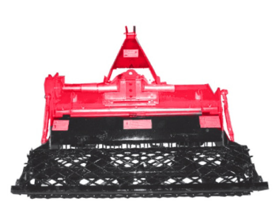 Насадка стоунбурьер MasterYard MZ105 105 см