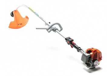 Бензокоса Yanis BC11BSS-ES