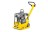Виброплита реверсивная WACKER NEUSON DPU 2550H