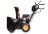 Снегоуборщик Champion ST761E