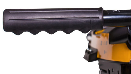 Снегоуборщик Champion ST761E