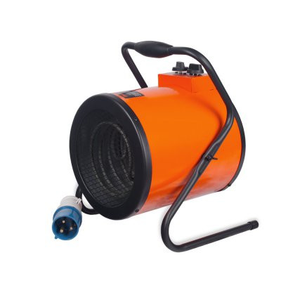 Обогреватель электрический Patriot PT-R 5