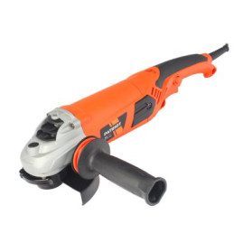 Машина углошлифовальная Patriot AG 125