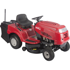 Минитрактор MTD 92