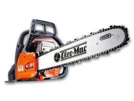 Бензопила Oleo-Mac 947 (18", 0,325, 1.5)