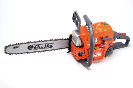 Бензопила Oleo-Mac 947 (18", 0,325, 1.5)