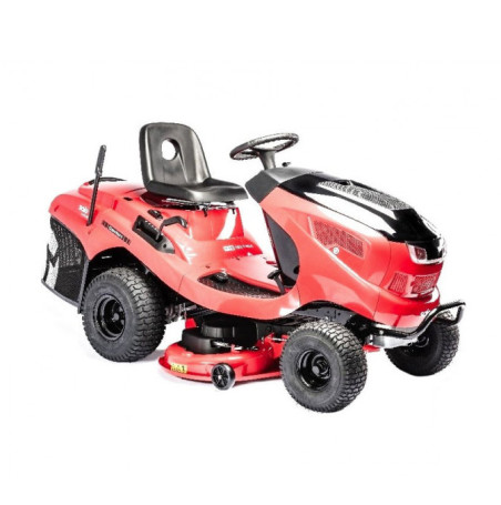 Трактор газонный Solo by AL-KO T 22-103.9 HD-A V2