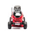 Трактор газонный Solo by AL-KO T 22-103.9 HD-A V2