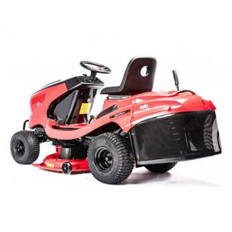 Трактор газонный Solo by AL-KO T 22-103.9 HD-A V2