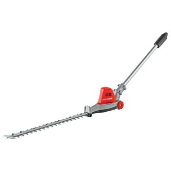 Насадка-кусторез AL-KO HTA 4245