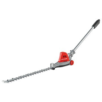 Насадка-кусторез AL-KO HTA 4245