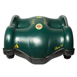 Газонокосилка-робот Caiman AMBROGIO L50 BASIC