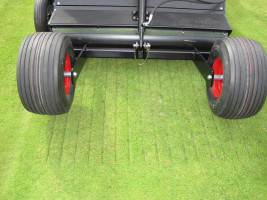 Сеялка Redexim Overseeder 1275