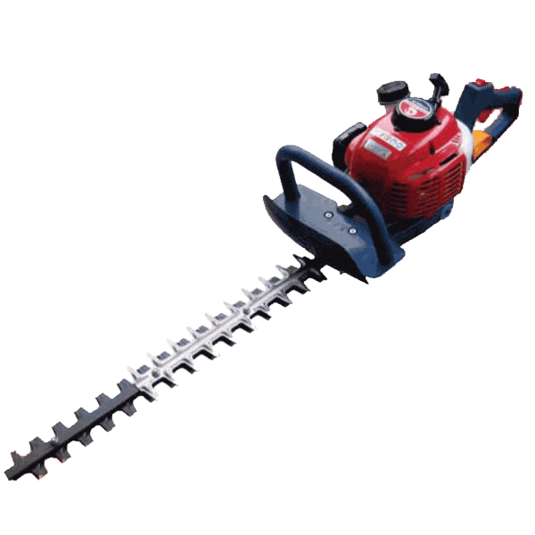 Кусторез бензиновый Maruyama MX55