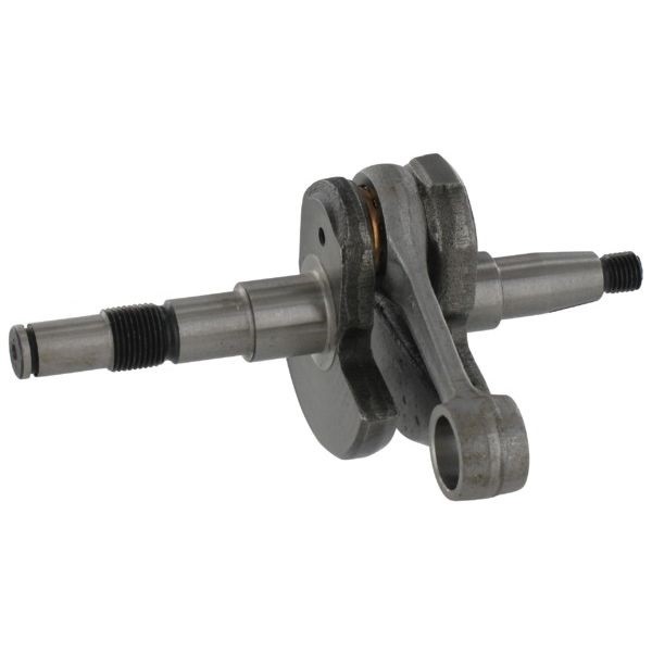 Коленвал  Stihl ms-270