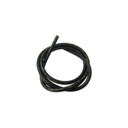 Шланг Stihl ms-181,250, FS-130,SH-86D  5,7х3,1х1000мм  топл.