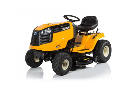 Садовый трактор Cub Cadet LT2 NS96
