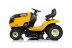 Садовый трактор Cub Cadet LT2 NS96