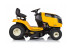 Садовый трактор Cub Cadet LT2 NS96