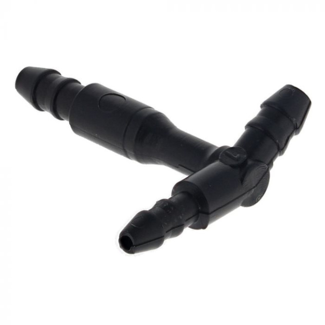 Соединительная деталь Stihl ms-230СВЕ