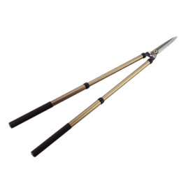 Ножницы шпалерные телескопические 960-1200мм Caiman CN-382