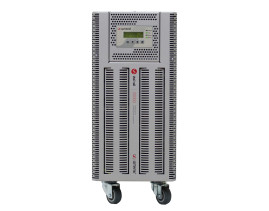 Стабилизатор напряжения трехфазный Штиль Инстаб IS3320RT (20 кВА)