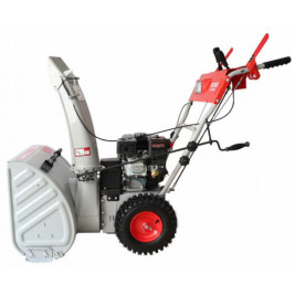 Снегоуборщик Ресанта СБ 4800ПЭ