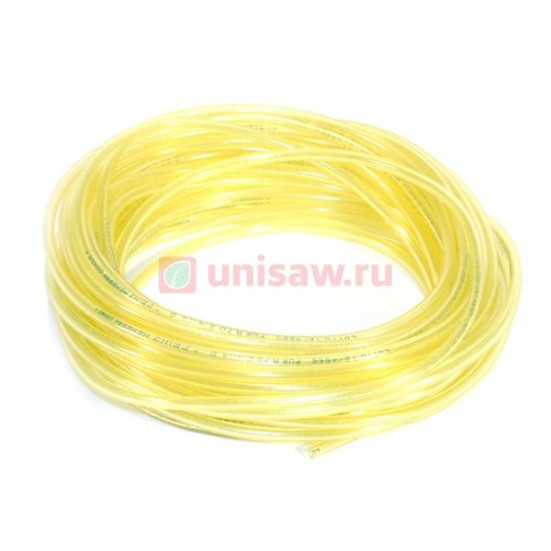 Топливопровод 15 метров 4.8 x 8.0 mm / 3/16" 5/16"