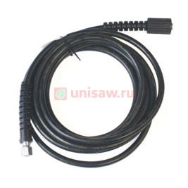 Шланг высокого давления 6м WP, DX, TIGER Lavor