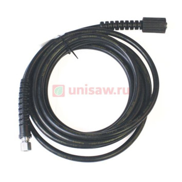 Шланг высокого давления 6м WP, DX, TIGER Lavor