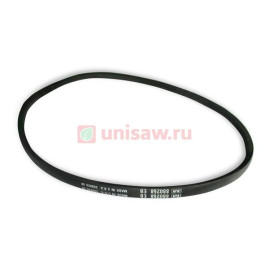 Ремень ERDSP19700HW Murray/Canadiana&amp;Sentinel