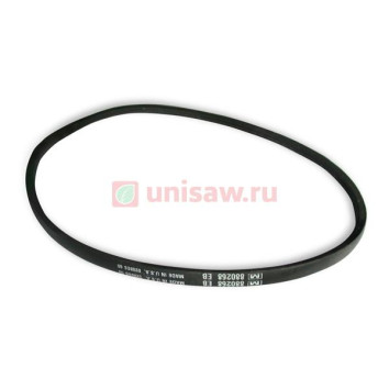 Ремень ERDSP19700HW Murray/Canadiana&amp;amp;Sentinel