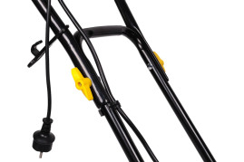 Мини - культиватор электрический CHAMPION EC1500