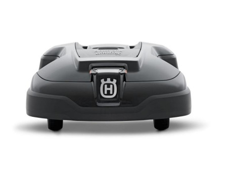 Газонокосилка-робот Husqvarna Automower 315