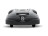 Газонокосилка-робот Husqvarna Automower 315