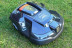 Газонокосилка-робот Husqvarna Automower 315