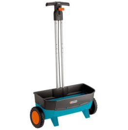 Разбрасыватель-сеялка универсальный Comfort 800 GARDENA 00435-20.000.00