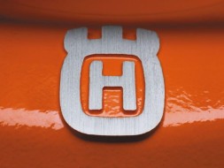 Газонокосилка бензиновая Husqvarna LC 353 VB