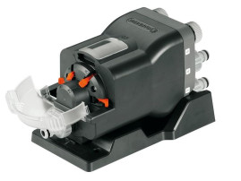 Распределитель воды aвтоматический GARDENA 01197-29.000.00