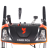 Бензиновый гусеничный снегоуборщик YARD FOX 6654ET PRO